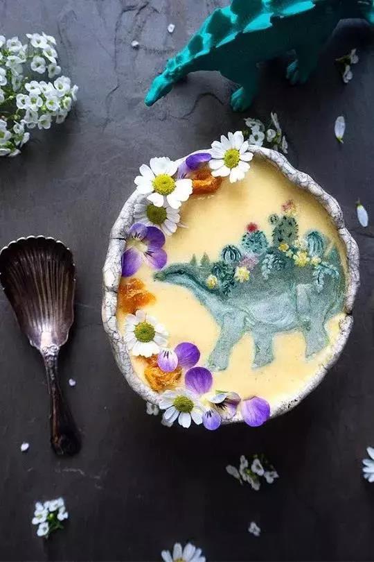 餐飲界 餐飲新媒體