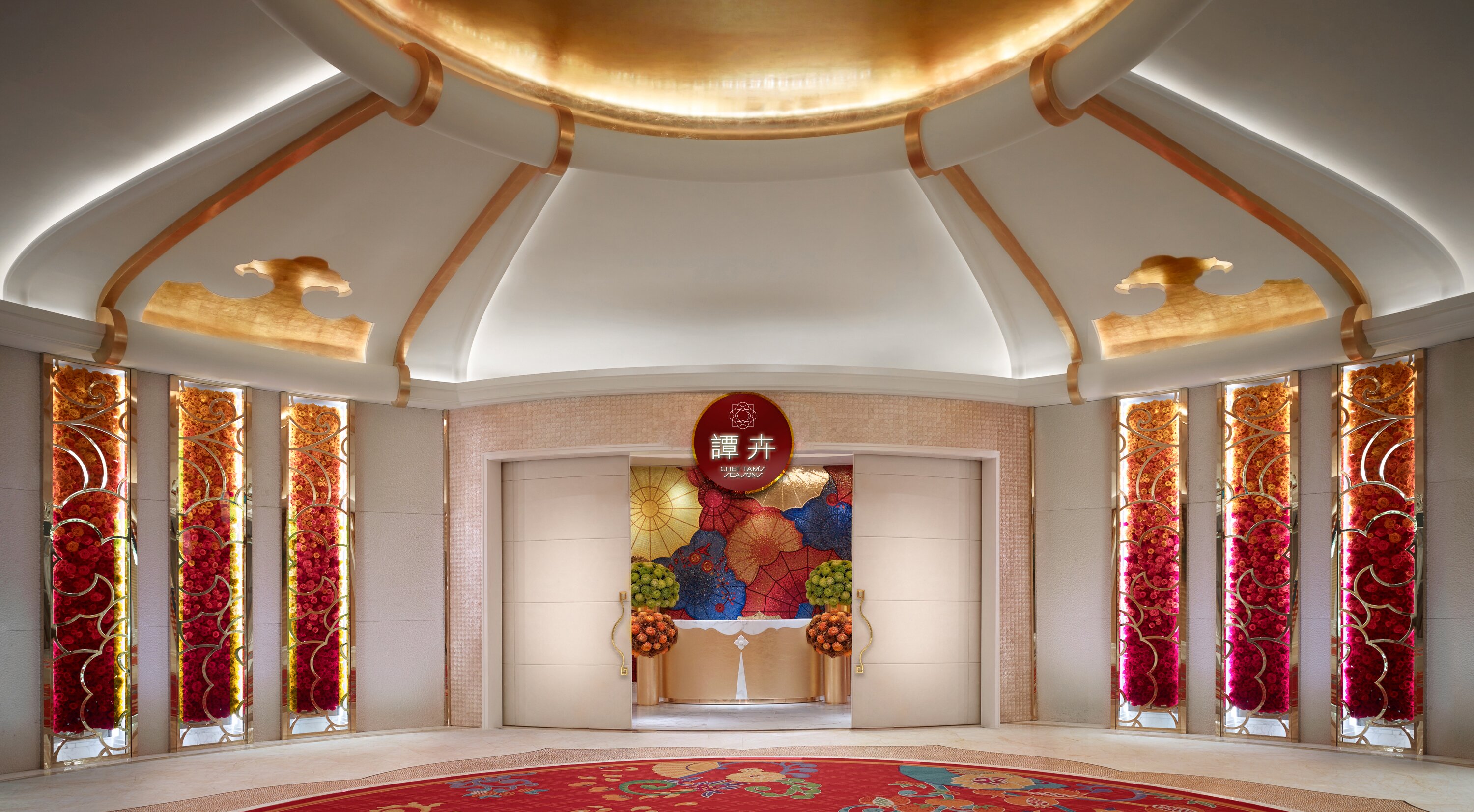 飲品報 飲品新媒體 yinpinbao.cn