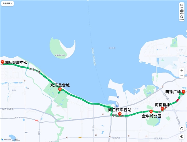 餐飲界 餐飲新媒體