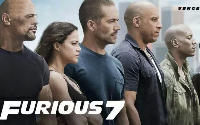 做外賣要有速度與激情，3點提升送餐速度|餐飲界