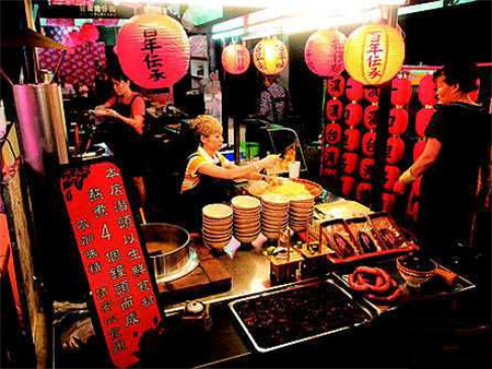 【餐飲智慧】世界杯后餐飲業(yè)如何延續(xù)夜經(jīng)濟？