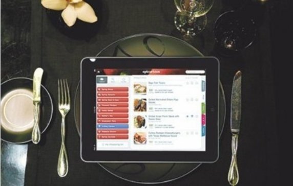 解碼餐飲O2O：餐企老板必須了解的昨天、今天與明天