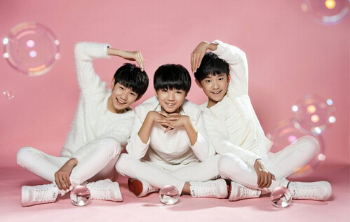 95后有哪些特征?創(chuàng)業(yè)者需要知道這些！