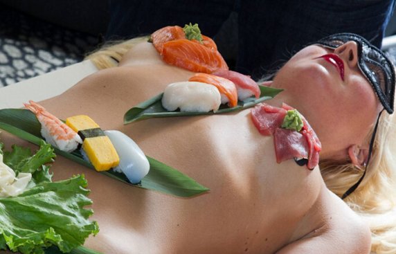 2014年餐飲行業(yè)10大關鍵詞新鮮出爐！