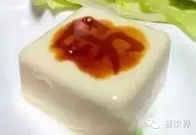 一家豆腐店賣出50億！高招是什么？