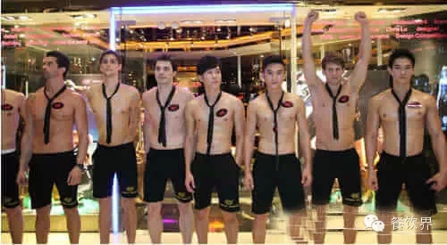 他為什么能將雕爺甩開三條街？下一個霸道總裁是誰？