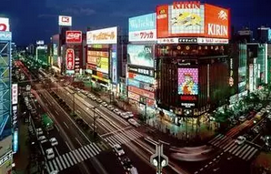 不翻臺不賺錢、不促銷沒人氣，商超餐飲7成不賺錢