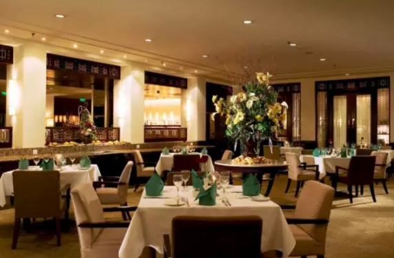 營銷、創(chuàng)新、眾籌：餐飲老板的三個癢點該怎么撓？