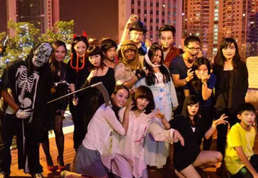 【營(yíng)銷】餐飲玩轉(zhuǎn)“三點(diǎn)”營(yíng)銷，讓你的餐廳擠破門(mén)！