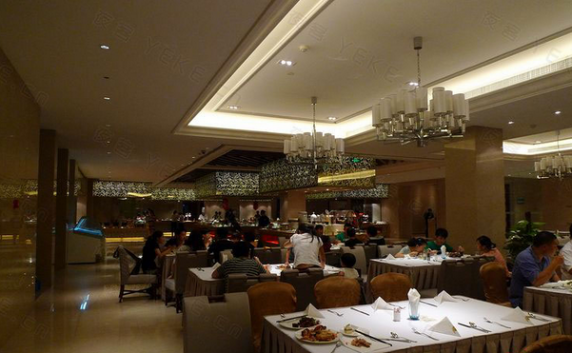 餐廳經(jīng)營(yíng)冷淡？學(xué)會(huì)這五大絕招，成為排隊(duì)旺店不是夢(mèng)！