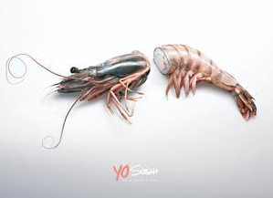 五招教你輕松搞定餐廳營(yíng)銷！