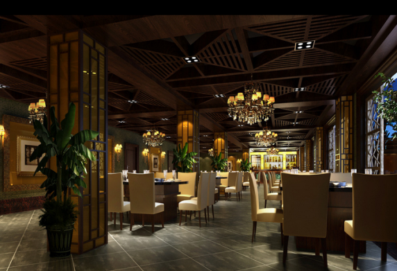 餐廳刺激銷量的那些“隱藏任務(wù)”大招，你知道多少？