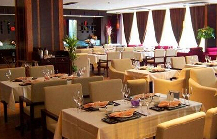 【策略】想開(kāi)餐廳，這些事情你不可不知！