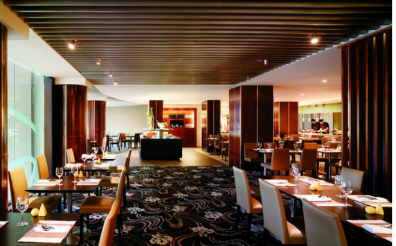 餐廳生意用這四個(gè)數(shù)據(jù)說(shuō)話：客流量、進(jìn)店率、體驗(yàn)率、回頭客