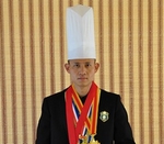 專訪：從行政總廚到特色餐廳老總|餐飲界