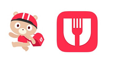 百度外賣融資文件流出，排行老三還年虧20億恐無(wú)人敢投