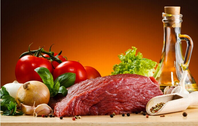 餐飲企業(yè)需要什么樣的食材B2B平臺？優(yōu)配良品有話要說|餐飲界