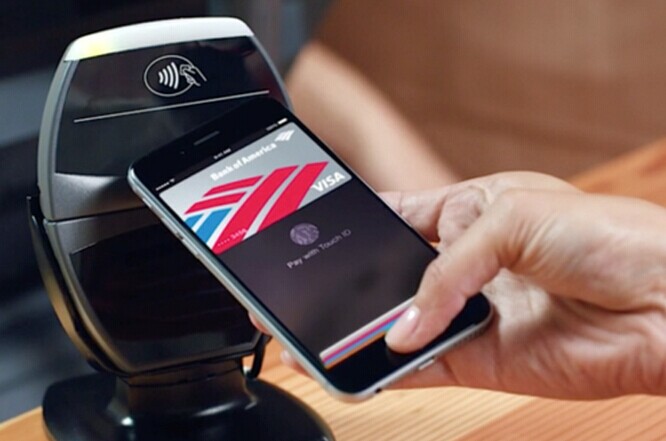 即將登陸餐企的“預付款”模式能有效控制成本嗎？|餐飲界