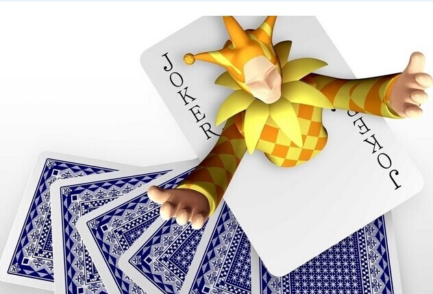 “熟能生巧”時代已逝，2016年的餐企應(yīng)如何正確出牌？