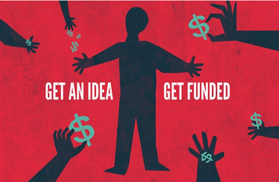 噩耗不斷的眾籌餐廳，是游戲規(guī)則不完善惹的禍嗎？|餐飲界