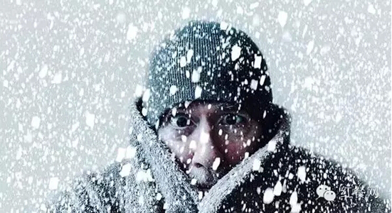 2016年，中國(guó)餐飲業(yè)隨時(shí)都會(huì)遭遇一場(chǎng)大浩劫！|餐飲界