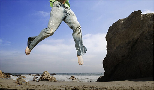 2016年做餐飲，一定要跳過(guò)這7個(gè)坑！|餐飲界