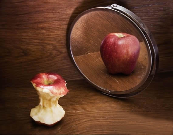 都說“海底撈你學(xué)不會(huì)”,那到底還學(xué)不學(xué)了？|餐飲界