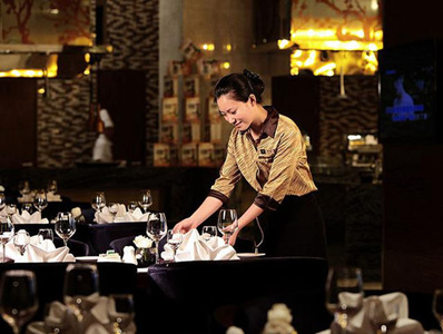 餐飲小店“死掉”的原因，原來是這樣！|餐飲界