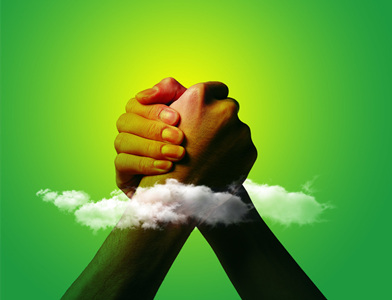 1+1>2？餐飲加法這股風(fēng)比股市熔斷刮得還厲害！|餐飲界