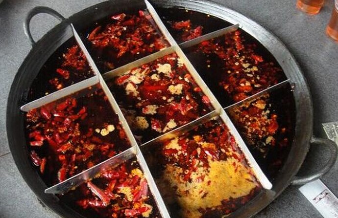 揭秘：關(guān)于重慶老灶火鍋的真相，消費者被蒙蔽了多久？