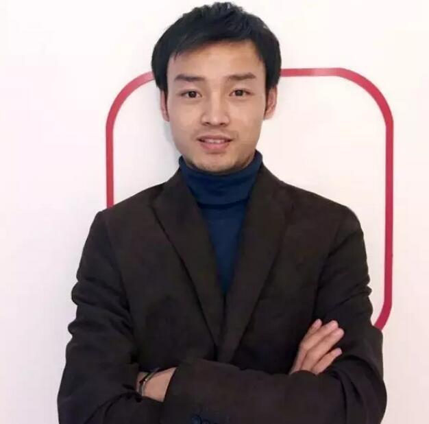 國內首家互聯(lián)網湯品創(chuàng)始人肖恩：用做人的方式做品牌|餐飲界