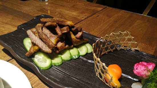 三個最土的招，為何救了這家連虧三個月的店|餐飲界