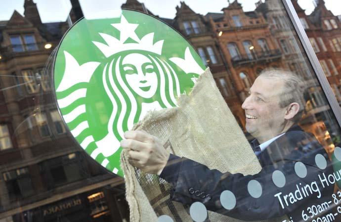 整容易撞臉，但餐飲整容卻能讓你遠離山寨！|餐飲界