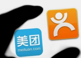 你看到團購精準定位客戶的本事了嗎？|餐飲界