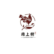 外行做餐飲，三件必學事！|餐飲界