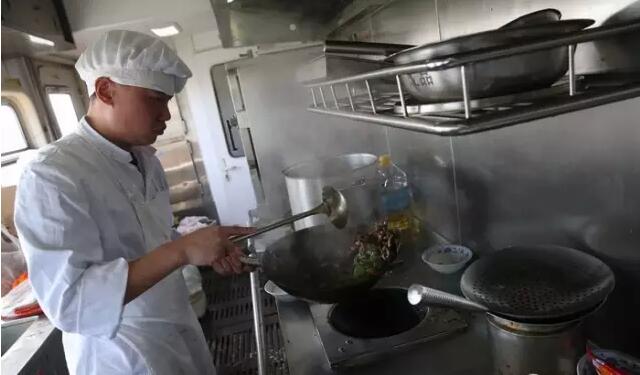 降低廚房成本的四大誤區(qū)，你中了幾個？|餐飲界