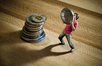 多少錢(qián)才能開(kāi)一家餐飲店？|餐飲界