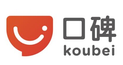 支付寶聯(lián)合口碑外賣(mài)推出外賣(mài)延誤險(xiǎn) 點(diǎn)外賣(mài)遲到就賠錢(qián)|餐飲界