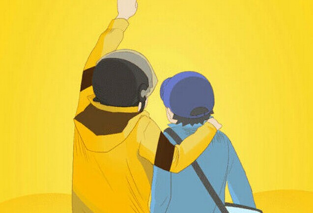 客單價(jià)杠桿點(diǎn)將出現(xiàn)，外賣配送市場(chǎng)會(huì)進(jìn)一步細(xì)化|餐飲界