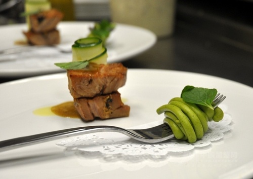 餐廳可以不花錢做營銷嗎？|餐飲界