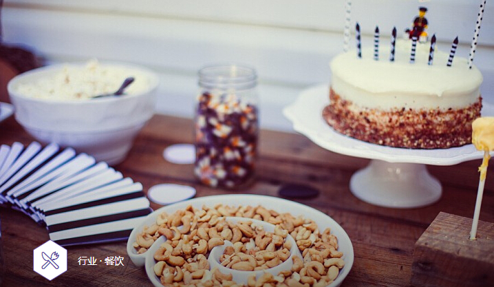 2015年餐飲消費(fèi)調(diào)查報(bào)告：消費(fèi)回歸本質(zhì)，“＋互聯(lián)網(wǎng)”更具前景|餐飲界