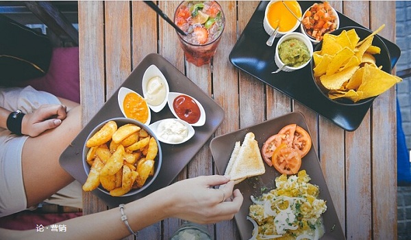 到處都是坑，11年電商從業(yè)者說(shuō)暫時(shí)不碰生鮮電商了|餐飲界