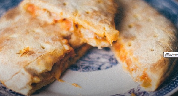 2016，外賣O2O的“供給側(cè)改革”|餐飲界