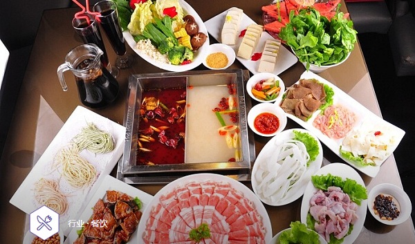 店關(guān)門了后他才明白：海底撈哪些可以學(xué) 哪些千萬(wàn)不能學(xué)！|餐飲界