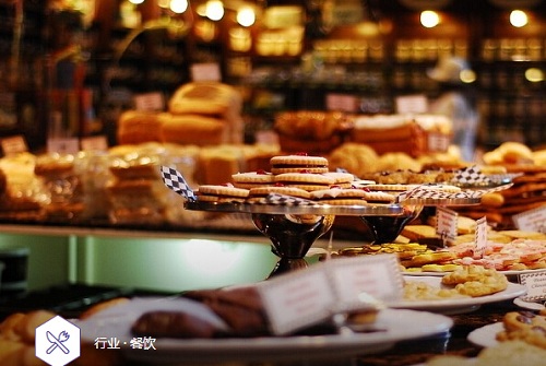 “天時(shí)、地利、人和”餐飲創(chuàng)業(yè)者必須把握好的三件法寶|餐飲界