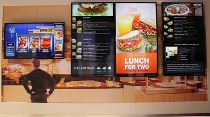 餐飲O2O你究竟懂了多少？|餐飲界