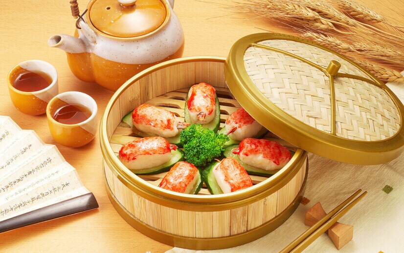 細(xì)數(shù)餐飲繁榮背后的五大原罪，蠢蠢欲動(dòng)的餐飲人要擔(dān)心！|餐飲界