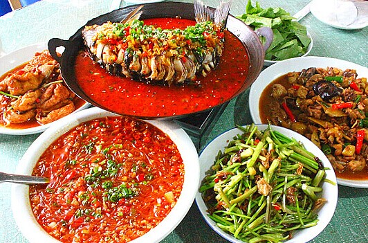 本可少走彎路，為何選害己害人的低價(jià)打法？給湘潭餐飲圈提個(gè)醒！