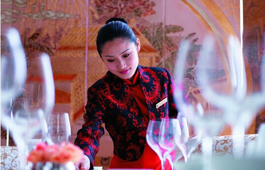 快過(guò)年了，餐廳怎么避免員工流失？