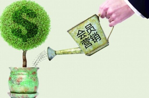 為什么很多餐飲企業(yè)的會(huì)員營(yíng)銷形同虛設(shè)？